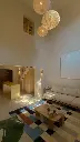 IMG-20250207-WA0020.webp