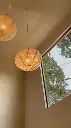 IMG-20250207-WA0011.webp