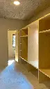IMG-20250207-WA0034.webp