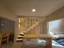 IMG-20250207-WA0003.webp