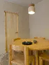 IMG-20250207-WA0010.webp
