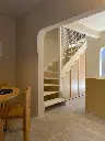 IMG-20250207-WA0013.webp