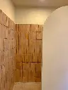 IMG-20250207-WA0004.webp