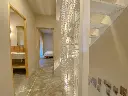 IMG-20250207-WA0023.webp