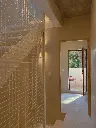 IMG-20250207-WA0028.webp