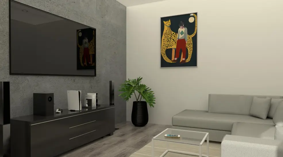 Captura de pantalla 2025-02-11 195805.webp