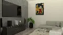 Captura de pantalla 2025-02-11 195805.webp