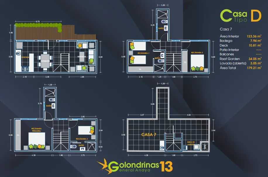 Captura de pantalla 2025-02-11 204457.webp