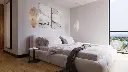 ADV_INT_REN010.webp