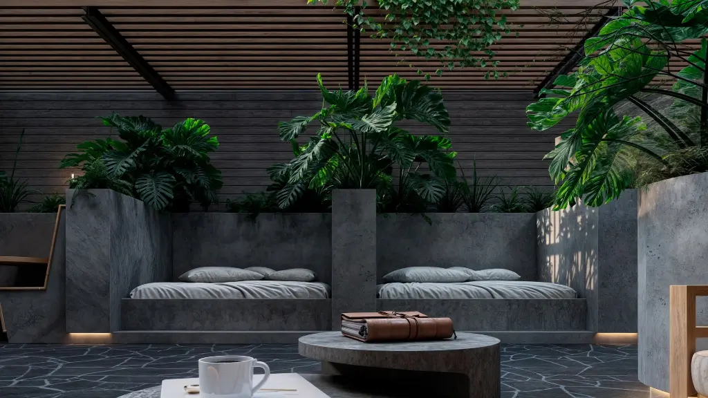 ADV_REN005.webp