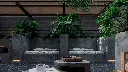 ADV_REN005.webp