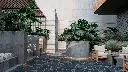 ADV_REN004.webp