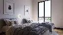 ADV_INT_REN011.webp