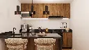 ADV_INT_REN014.webp
