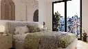 ADV_INT_REN018.webp