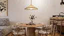 ADV_INT_REN017.webp