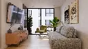 ADV_INT_REN016.webp