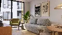 ADV_INT_REN015.webp