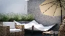 20230123_SPP-7.webp