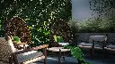 20230123_SPP-8 - copia.webp
