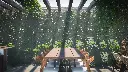 20230123_SPP-2.webp