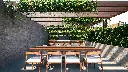 20230123_SPP-5 (1).webp