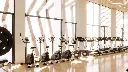 20230629_SPP_REN-2 (2) - copia.webp