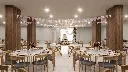 20230720_SPP_REN (4) - copia.webp