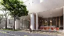 SPP_REN-106.webp