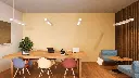 20230802_SPP_REN-4 - copia.webp