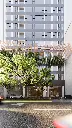 SPP_REN-108.webp