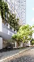 SPP_REN-110.webp