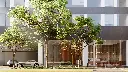 SPP_REN-107.webp