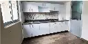 WhatsApp Image 2025-02-10 at 4.43.08 PM (2).webp