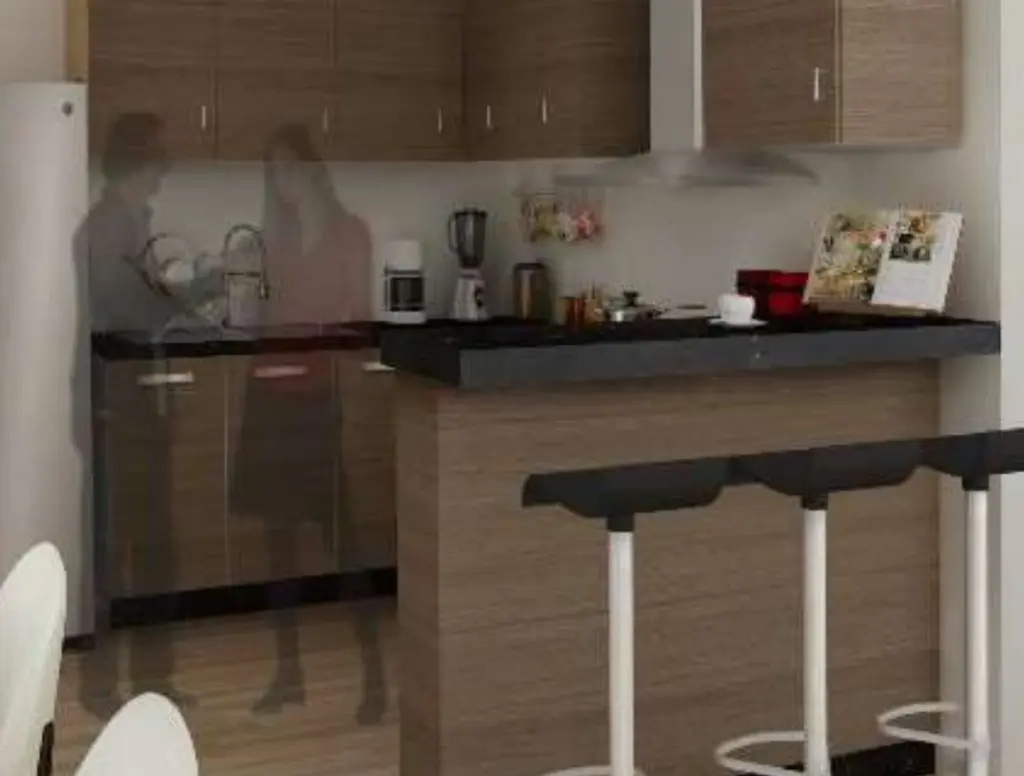 Captura de pantalla 2025-03-10 195832.webp