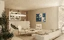 V21.webp