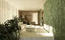 V20.webp