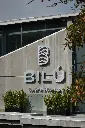Copia de DSC_0039.webp