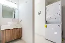 Bilú_Cuarto de servicio 01.webp