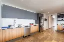 Bilú_Cocina 05.webp