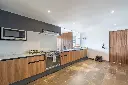 Bilú_Cocina 02.webp
