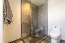 Bilú_Baño_Recámara principal 02.webp