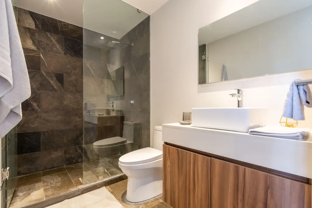 Bilú_Baño_Recámara niñas 01.webp