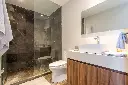 Bilú_Baño_Recámara niñas 01.webp