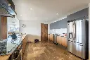Bilú_Cocina 03.webp