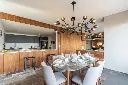 Bilú_Comedor 02.webp