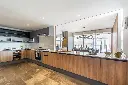 Bilú_Cocina 04.webp