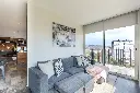 Bilú_Family room 02.webp