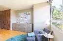 Bilú_Recámara bebé 02.webp