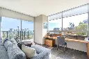 Bilú_Family room 01.webp